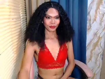 Chaturbate Adult Webcams of serenamarqueza