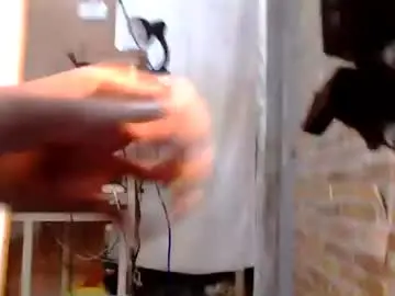 Chaturbate Free Live Porn of serenamarqueza