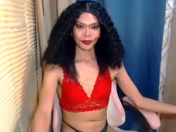 Chaturbate Free Porn Cam of serenamarqueza