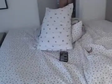 Chaturbate Adult Webcam of sexyandmarried