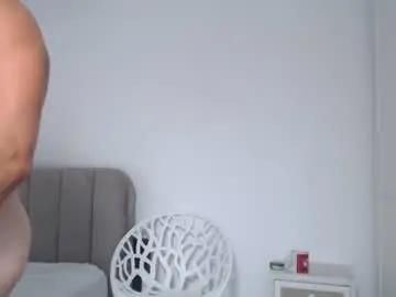 Chaturbate Sex Cam of sexyandmarried