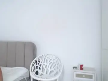 Chaturbate Best live sex cam show of sexyandmarried