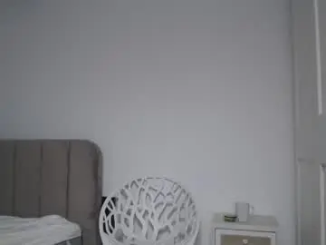 Chaturbate Adult Webcams of sexyandmarried