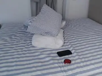 Chaturbate Free Porn Cam of sexyandmarried