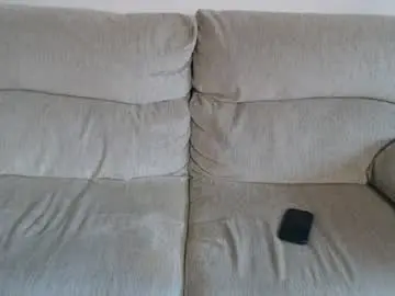 Chaturbate Free Live Porn of sexyandmarried