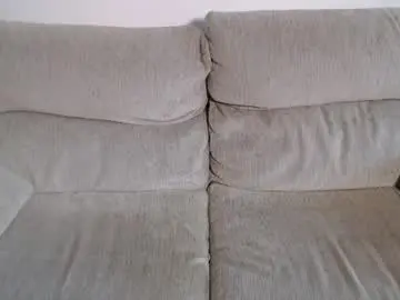 Chaturbate Free Porn Cam of sexyandmarried
