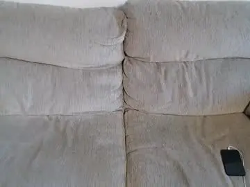 Chaturbate Watch Live Sex Cams of sexyandmarried