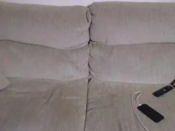 Chaturbate Sex Cam of sexyandmarried