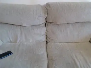 Chaturbate Watch Live Sex Cams of sexyandmarried