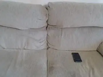 Chaturbate Live Sex Cam of sexyandmarried