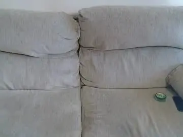 Chaturbate Live Sex of sexyandmarried