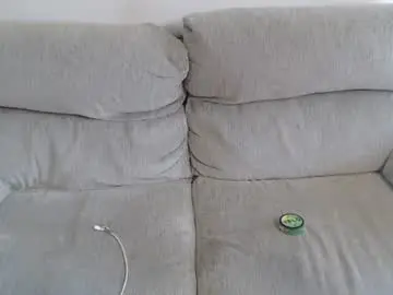 Chaturbate Private Sex Chat of sexyandmarried