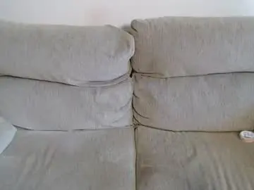 Chaturbate Nude Webcam of sexyandmarried