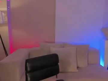 Chaturbate Private Sex Chat of sophielafont