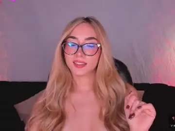Chaturbate Adult Webcams of sophielafont
