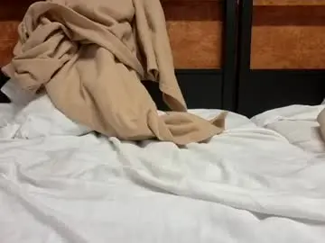 Chaturbate Free Porn Cam of stonedlesbian518