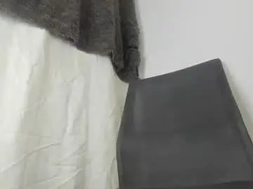 Chaturbate Watch Live Sex Cams of syd_achmed