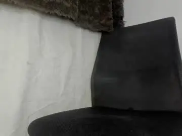 Chaturbate Best live sex cam show of syd_achmed