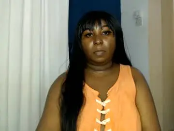 Chaturbate Free Live Porn of uche_