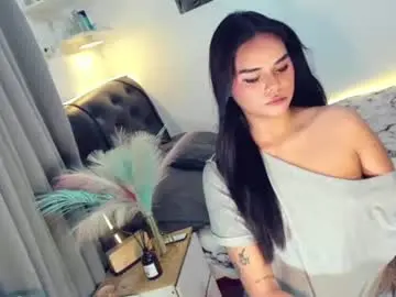 Chaturbate Adult Webcams of urasian_france69