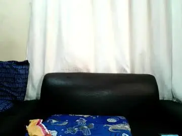 Chaturbate Best live sex cam show of xindianxfireballx