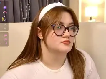 Chaturbate Sex Cam of your_dream_nancy
