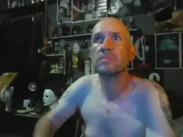 Chaturbate Private Sex Chat of _longfellow