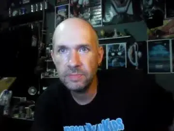 Chaturbate Live Porn of _longfellow