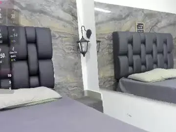 Chaturbate Adult Webcam of abbyy_33