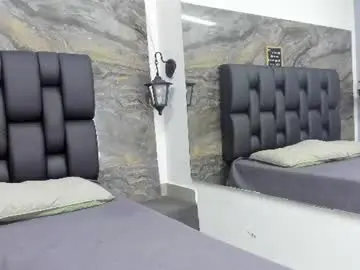 Chaturbate Best live sex cam show of abbyy_33