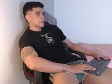 Chaturbate Watch Live Sex Cams of adama_soa