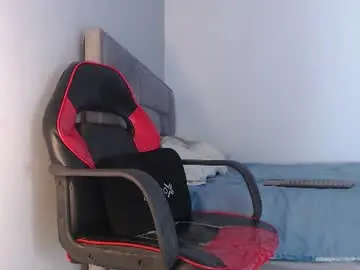 Chaturbate Live Porn of adama_soa