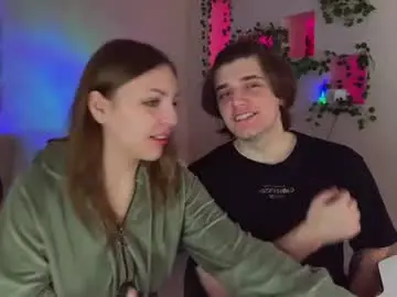 Chaturbate Free Live Porn of adrean_sofi