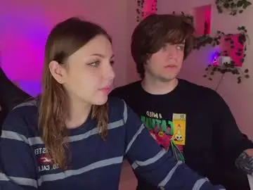 Chaturbate Watch Live Sex Cams of adrean_sofi