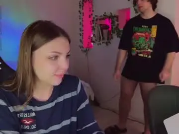 Chaturbate Free Live Porn of adrean_sofi