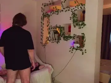 Chaturbate Best live sex cam show of adrean_sofi