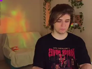 Chaturbate Watch Live Sex Cams of adrean_sofi