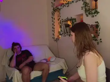 Chaturbate Free Live Porn of adrean_sofi