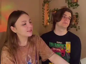 Chaturbate Free Live Porn of adrean_sofi
