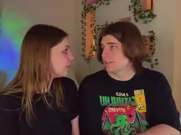 Chaturbate Free Live Porn of adrean_sofi