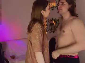 Chaturbate Sex Chat of adrean_sofi