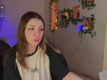 Chaturbate Live Porn of adrean_sofi