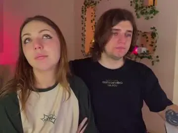 Chaturbate Live Porn of adrean_sofi