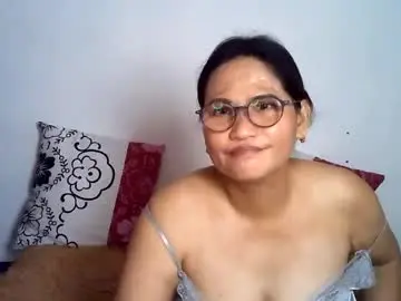Chaturbate Sex Chat of amazing_angel22