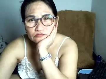 Chaturbate Adult Webcam of amazing_angel22