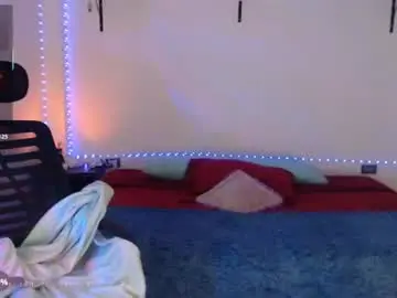 Chaturbate Sex Chat of brandon_starkk