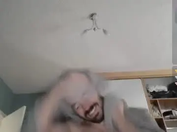 Chaturbate Free Live Porn of britishpoet