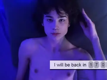 Chaturbate Sex Chat of burry_hump