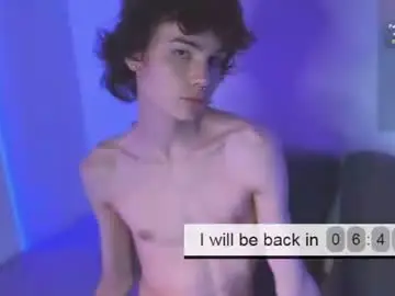Chaturbate Private Sex Chat of burry_hump