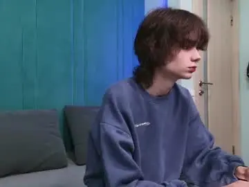 Chaturbate Private Sex Chat of burry_hump